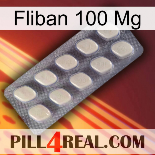 Fliban 100 Mg 08.jpg